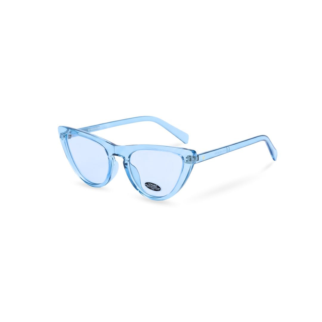 Τrendy UV400 S3098