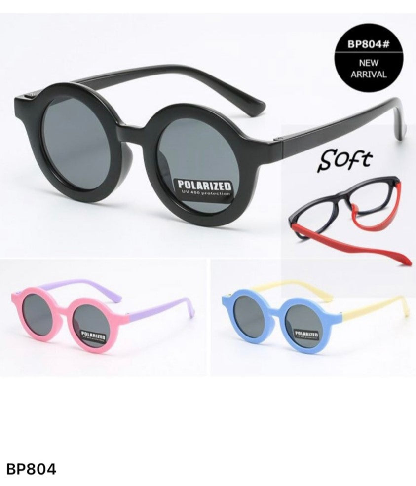 Παιδικά POLARISED γυαλιά ηλίου BP804