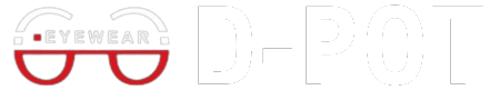 D-POT ΓΥΑΛΙΑ ΗΛΙΟΥ