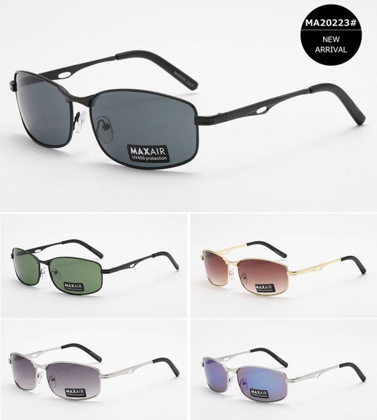 MAXAIR MA20223