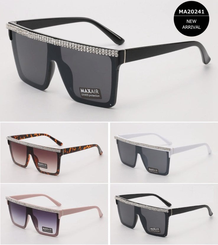 MAXAIR MA20241