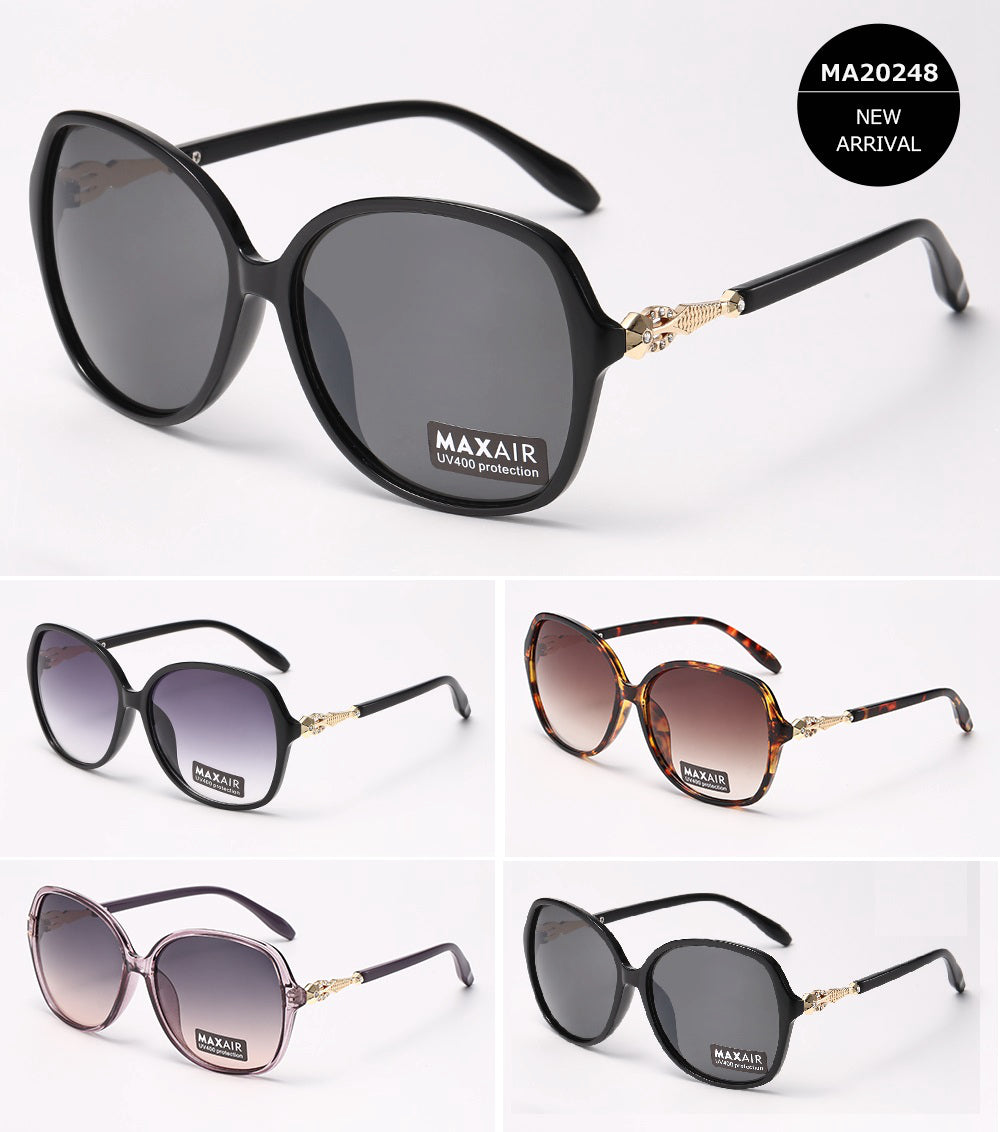 MAXAIR MA20248