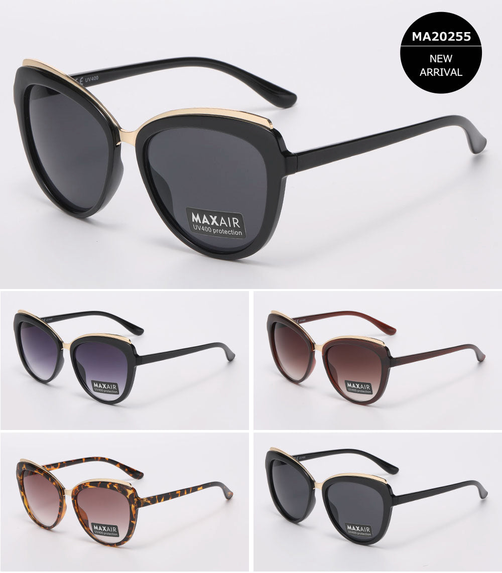 MAXAIR MA20255