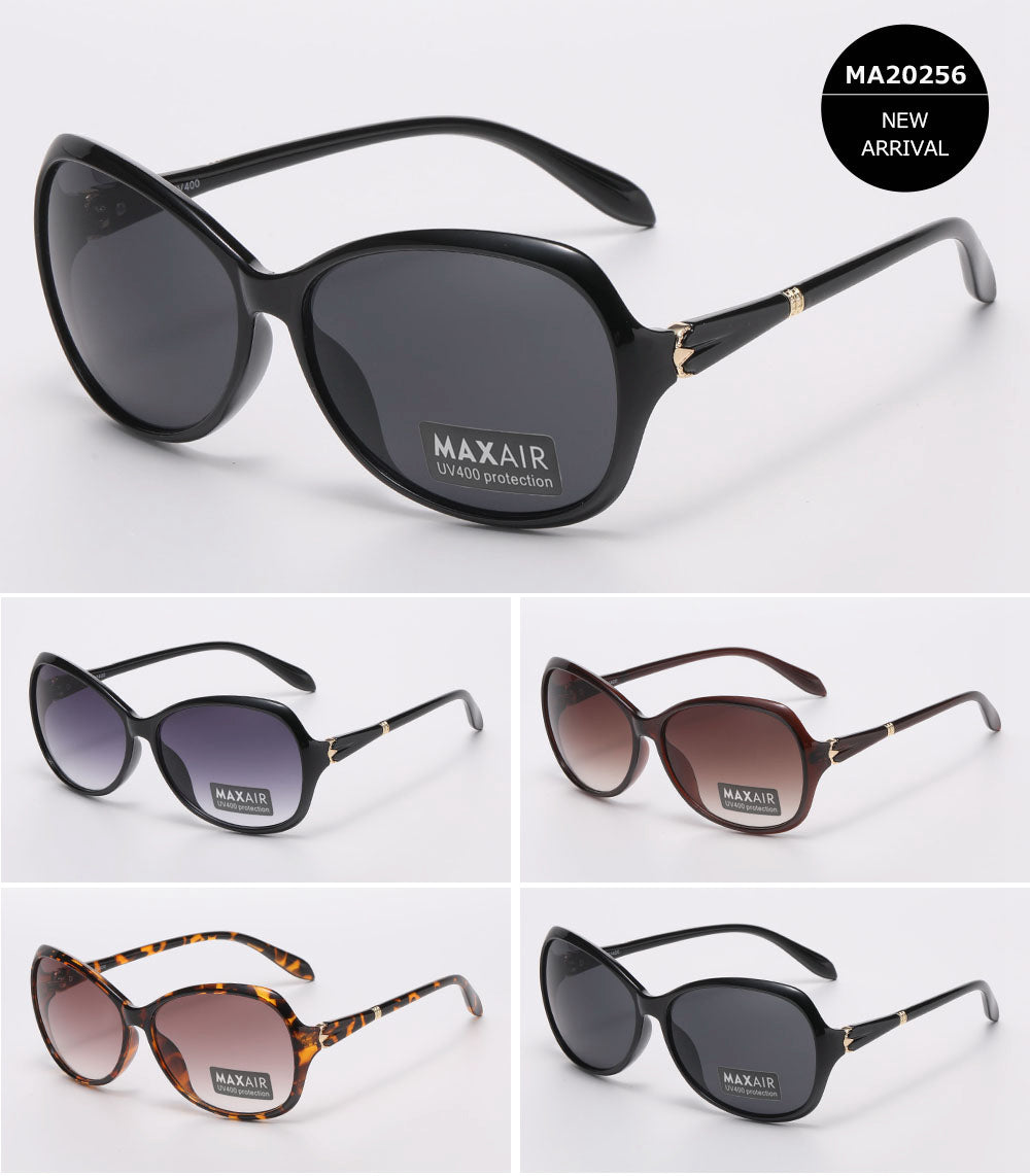MAXAIR MA20256