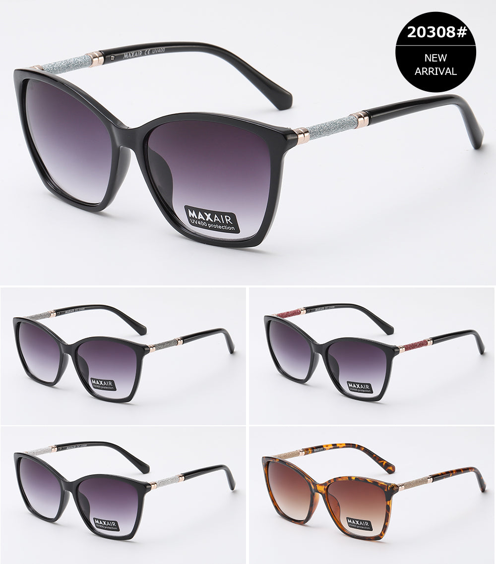 MAXAIR MA20308