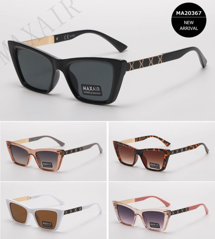 MAXAIR MA20367