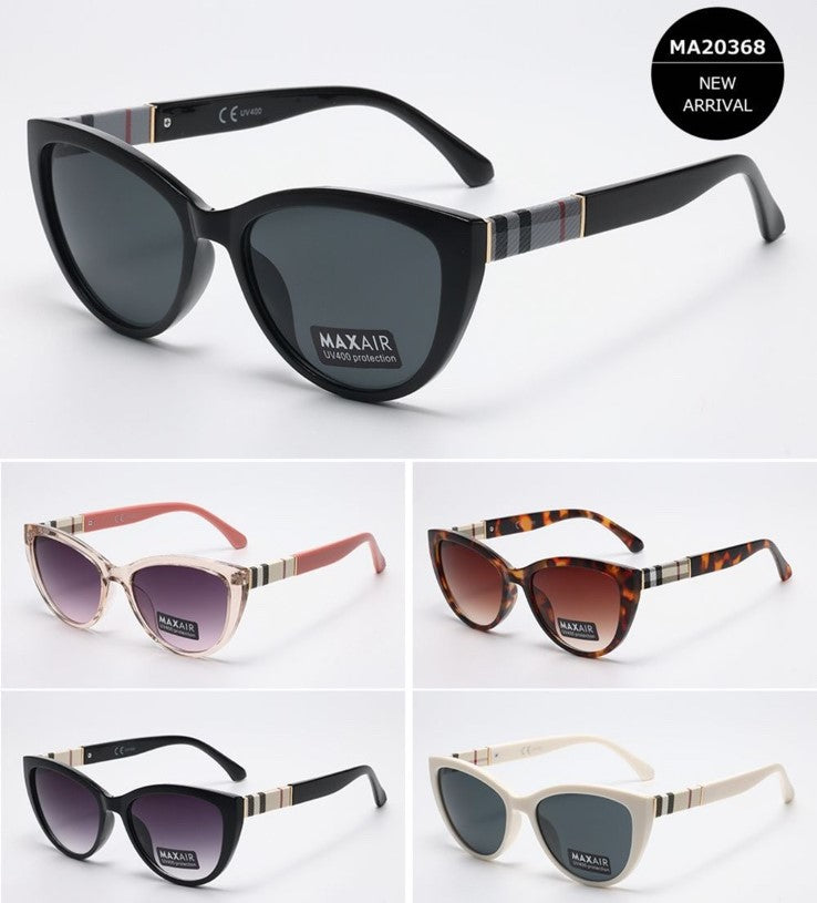 MAXAIR MA20368