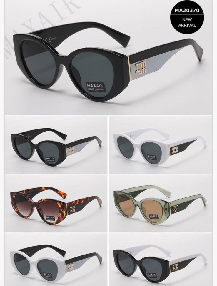 MAXAIR MA20370