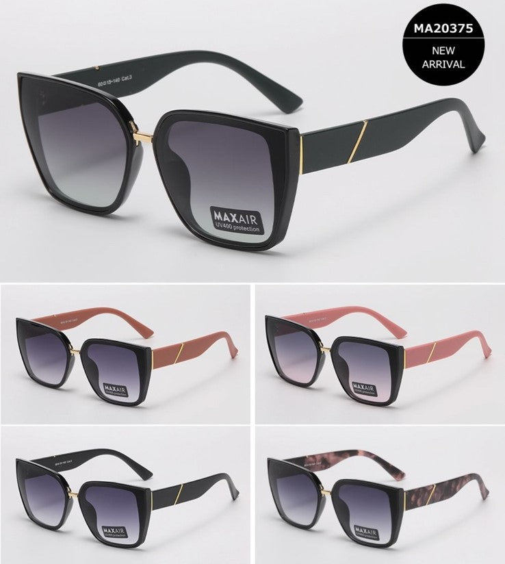 MAXAIR MA20375