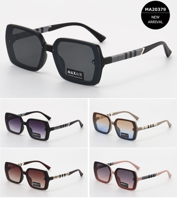 MAXAIR MA20379