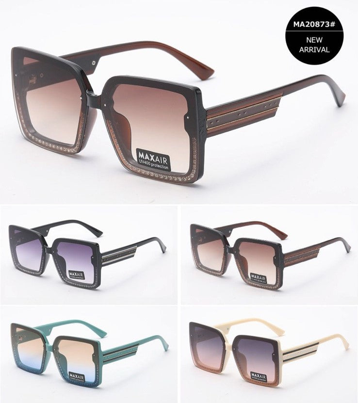MAXAIR MA20873