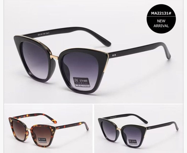 MAXAIR MA22131