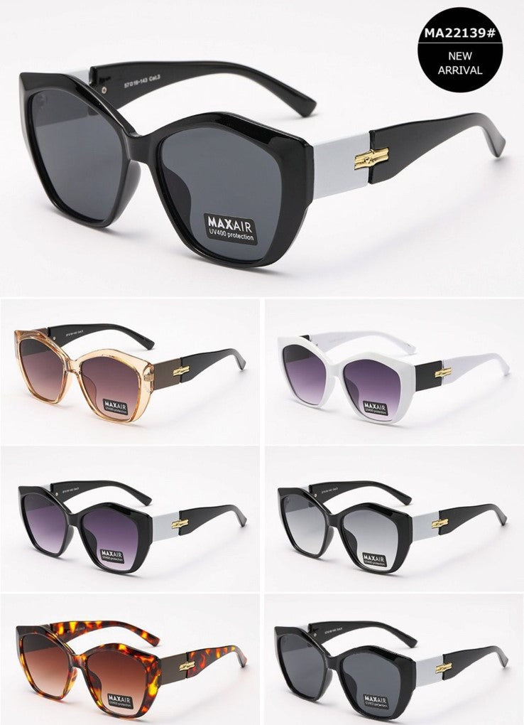 MAXAIR MA22139