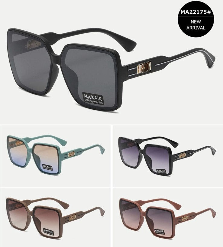 MAXAIR MA22175