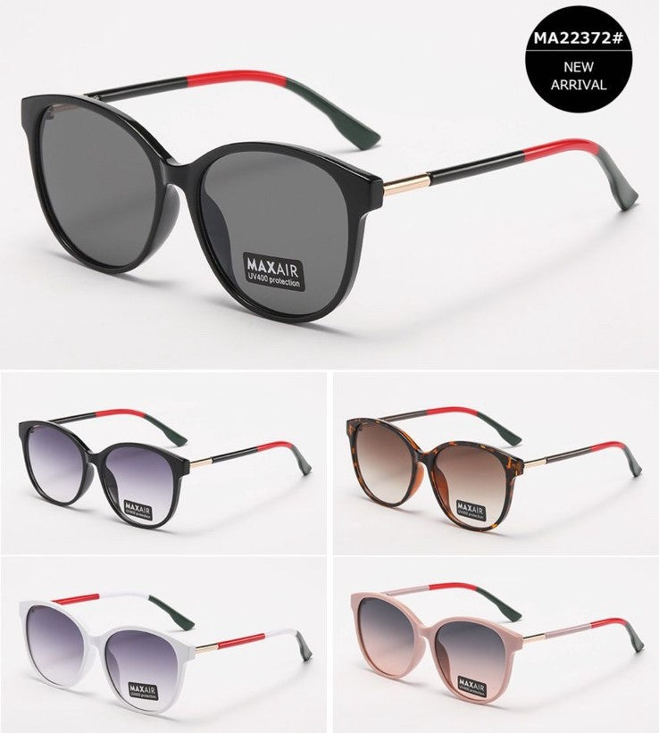 MAXAIR MA22372