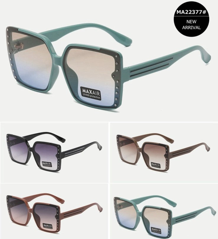 MAXAIR MA22377