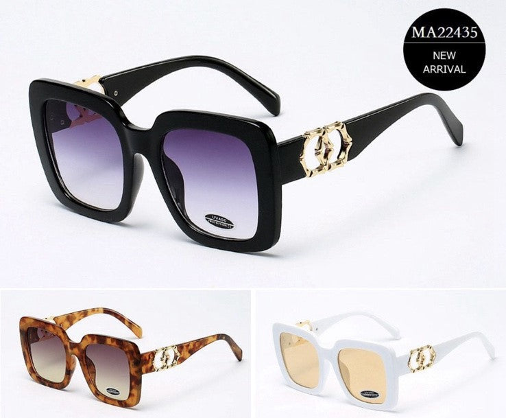 MAXAIR MA22435