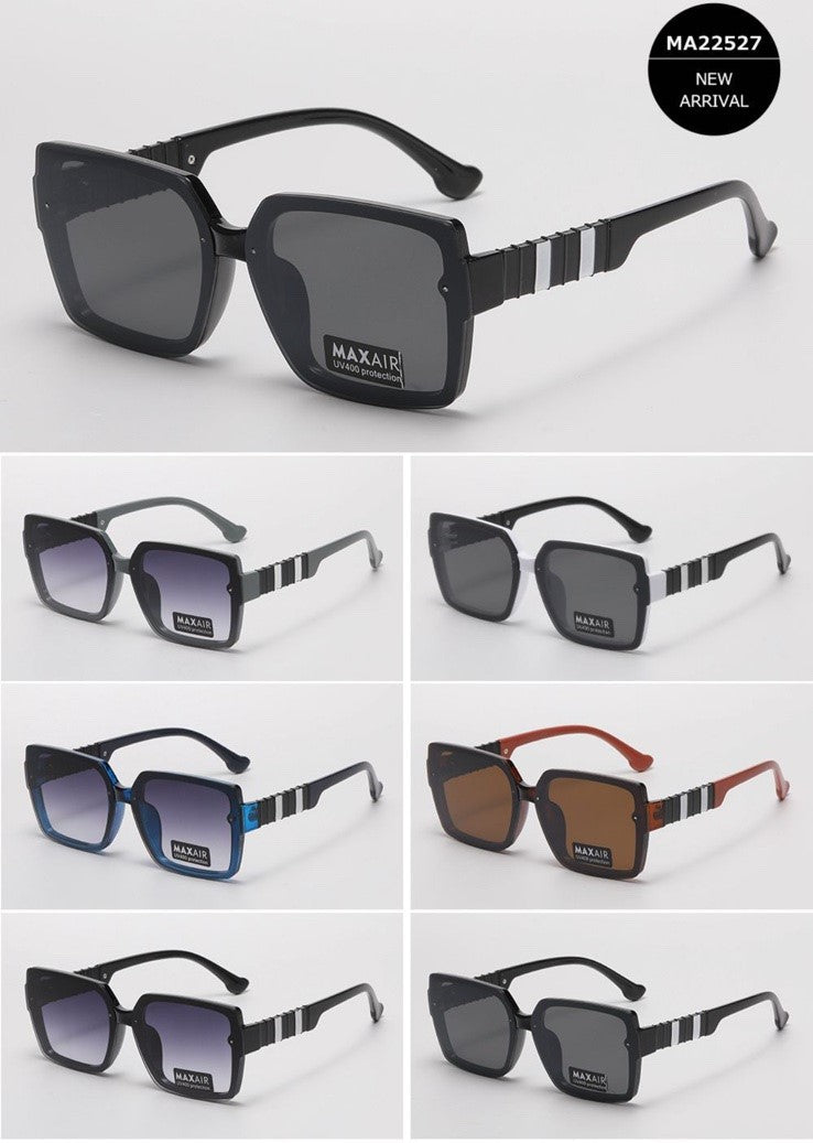 MAXAIR MA22527