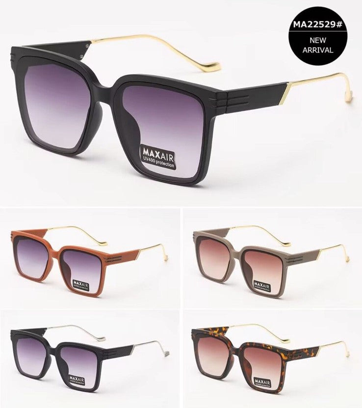 MAXAIR MA22529