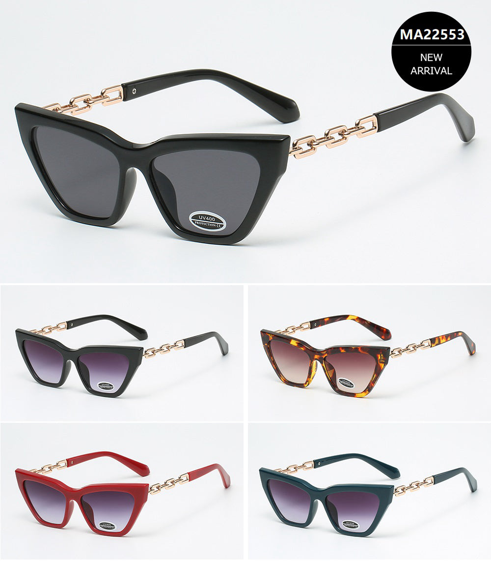 MAXAIR MA22553