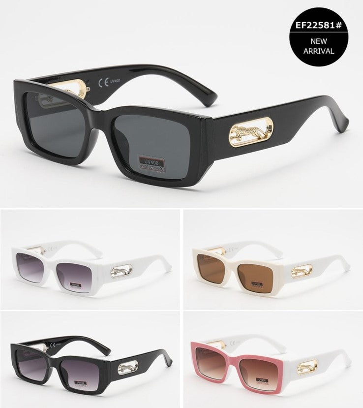 MAXAIR MA22581