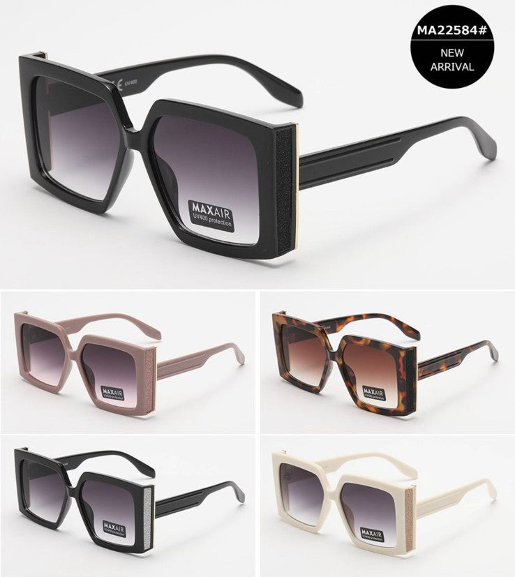 MAXAIR MA22584
