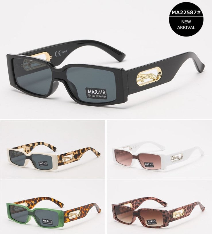 MAXAIR MA22587