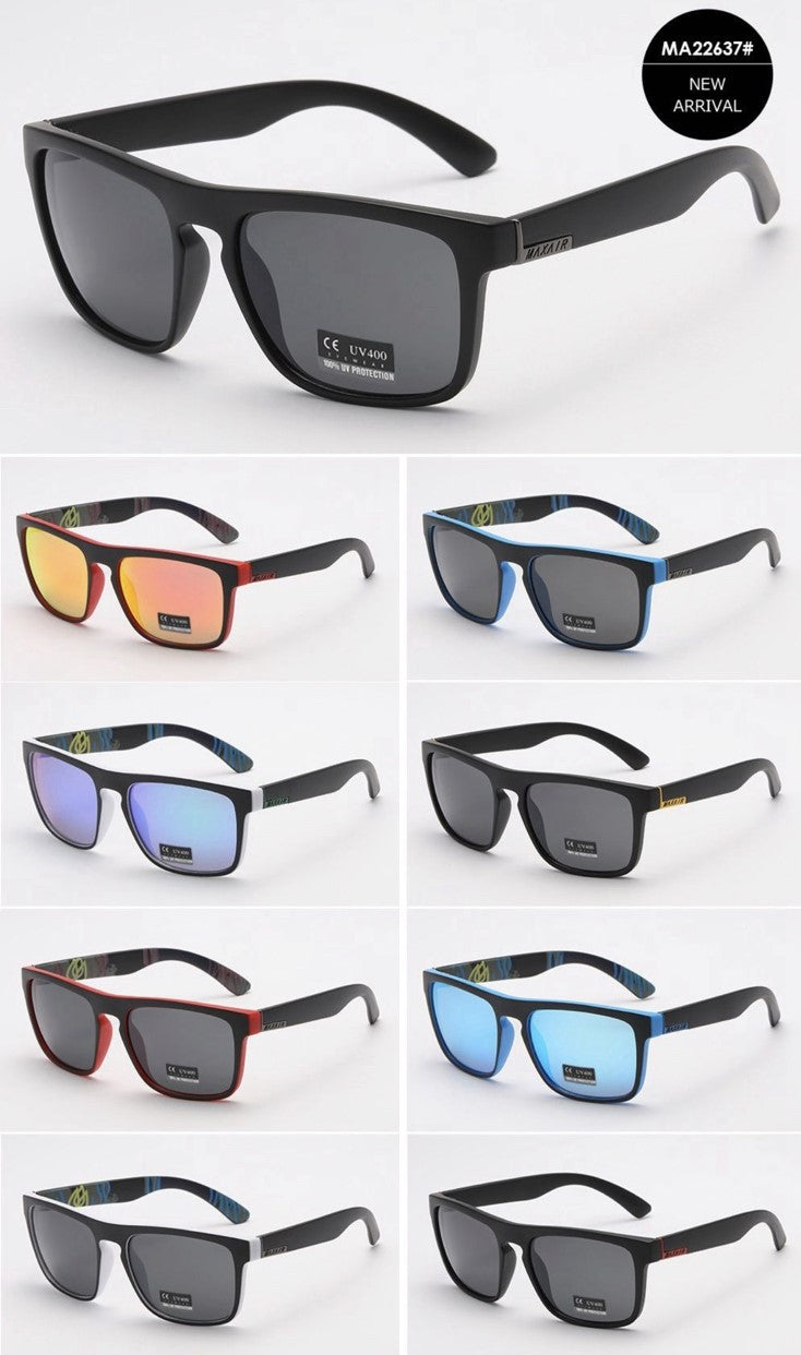 MAXAIR MA22637