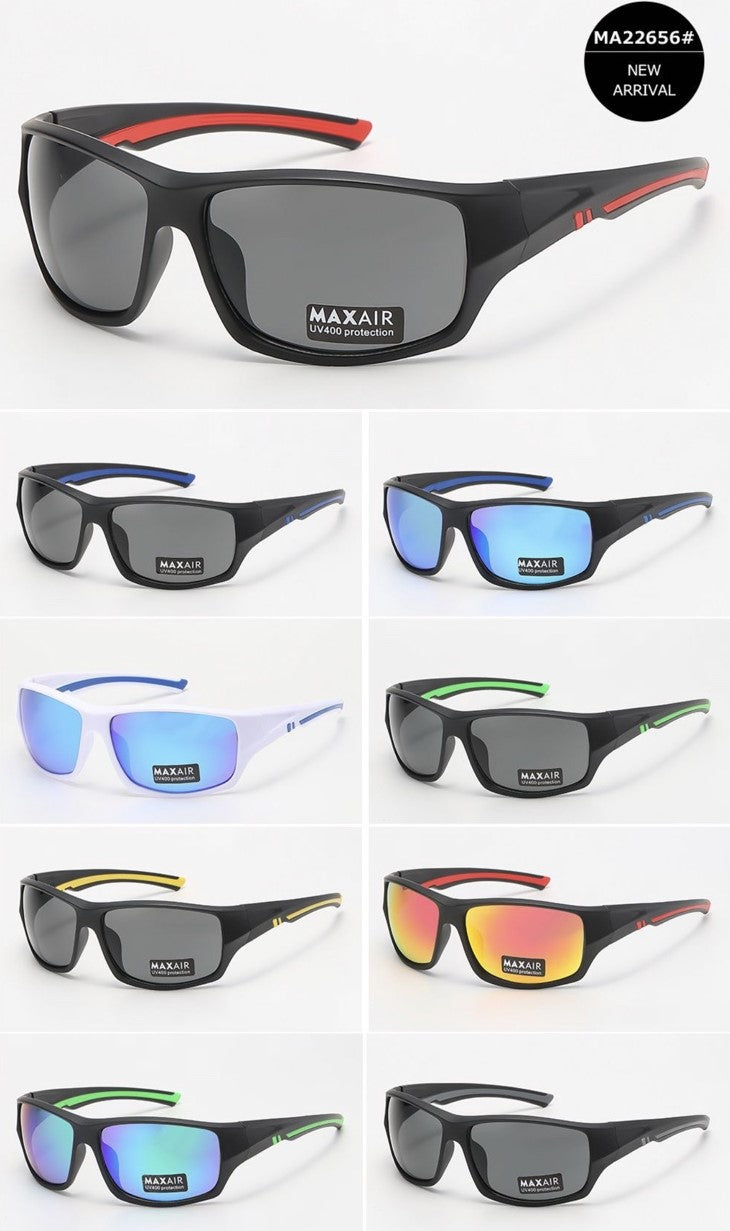 MAXAIR MA22656
