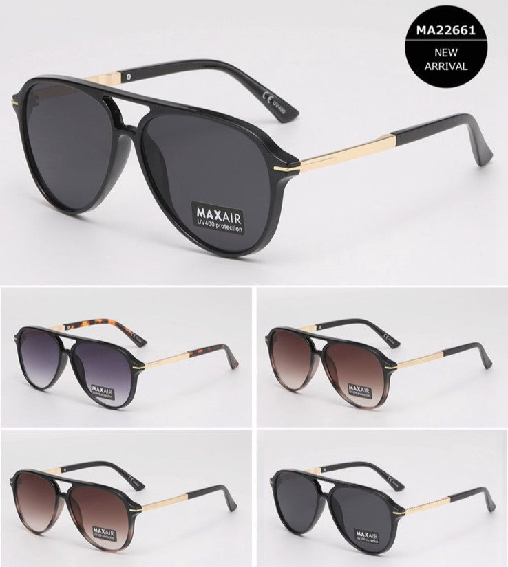 MAXAIR MA22661