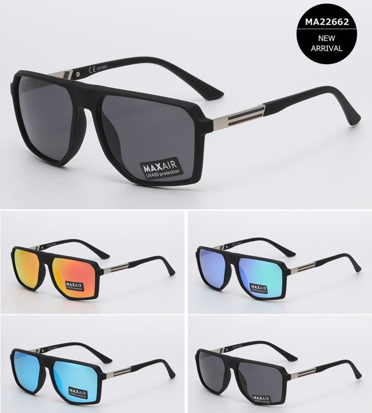 MAXAIR MA22662