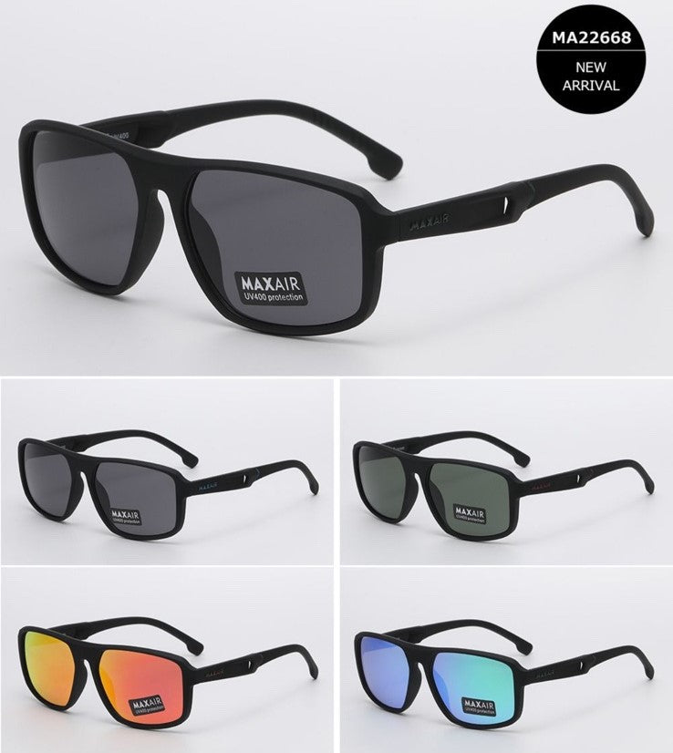 MAXAIR MA22668