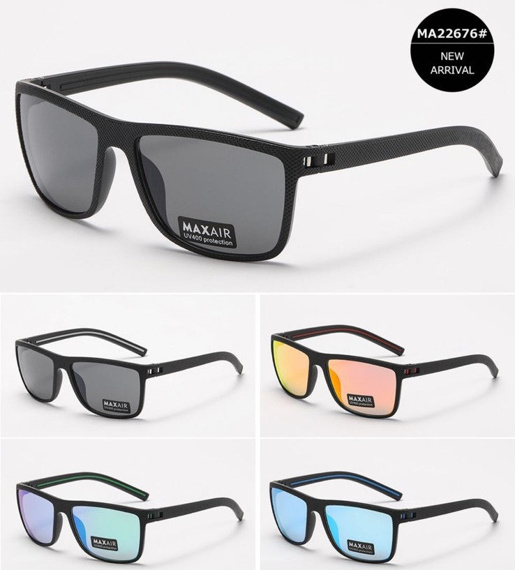 MAXAIR MA22676
