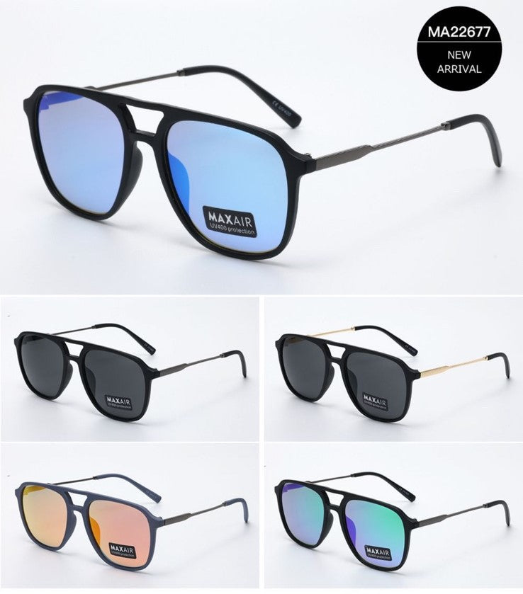 MAXAIR MA22677
