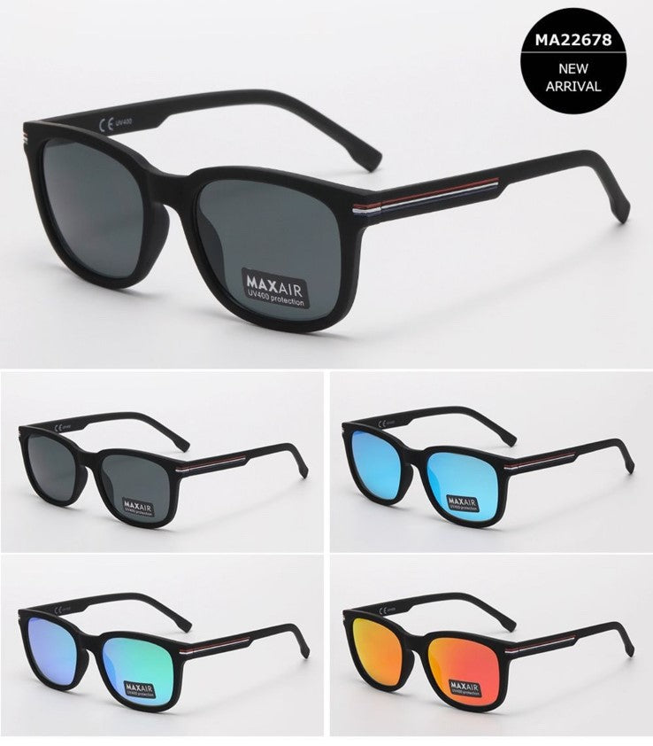 MAXAIR MA22678