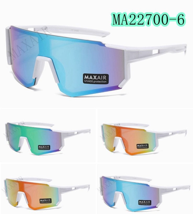 MAXAIR MA22700-6