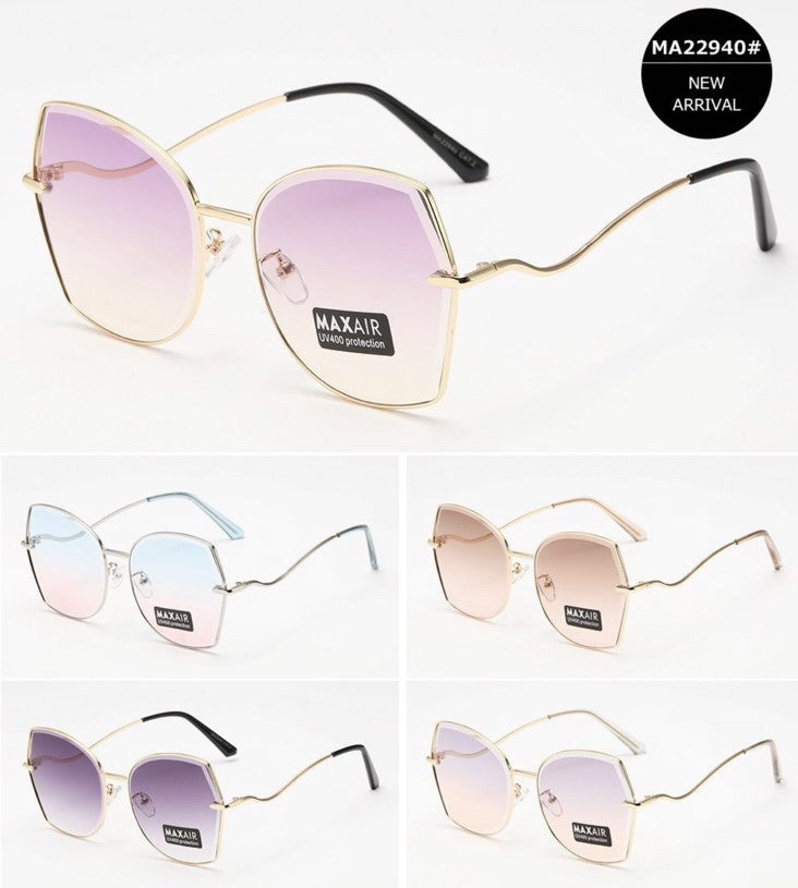 MAXAIR MA22940