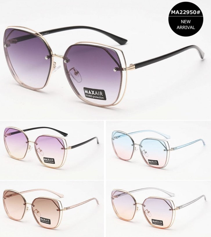 MAXAIR MA22950