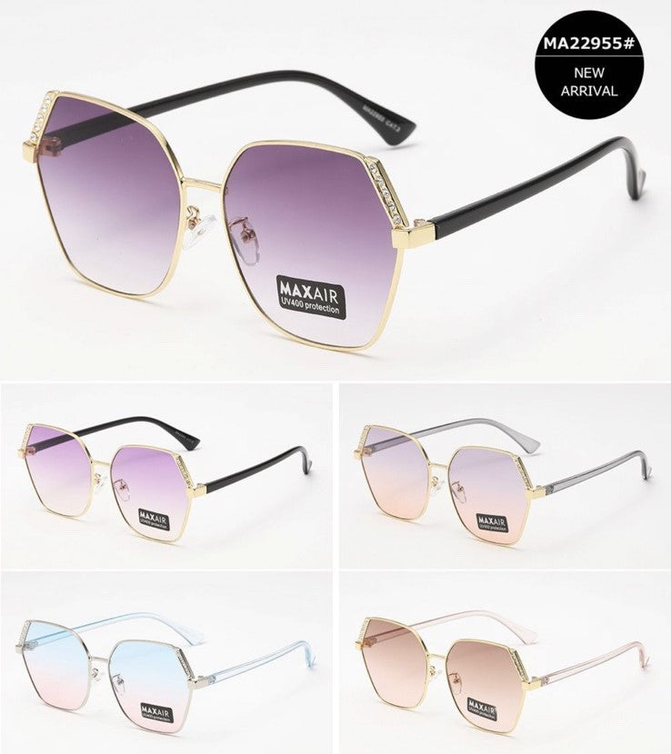 MAXAIR MA22955
