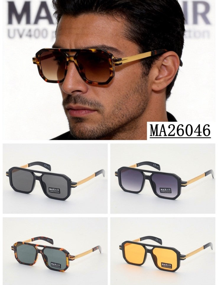 MAXAIR MA26046