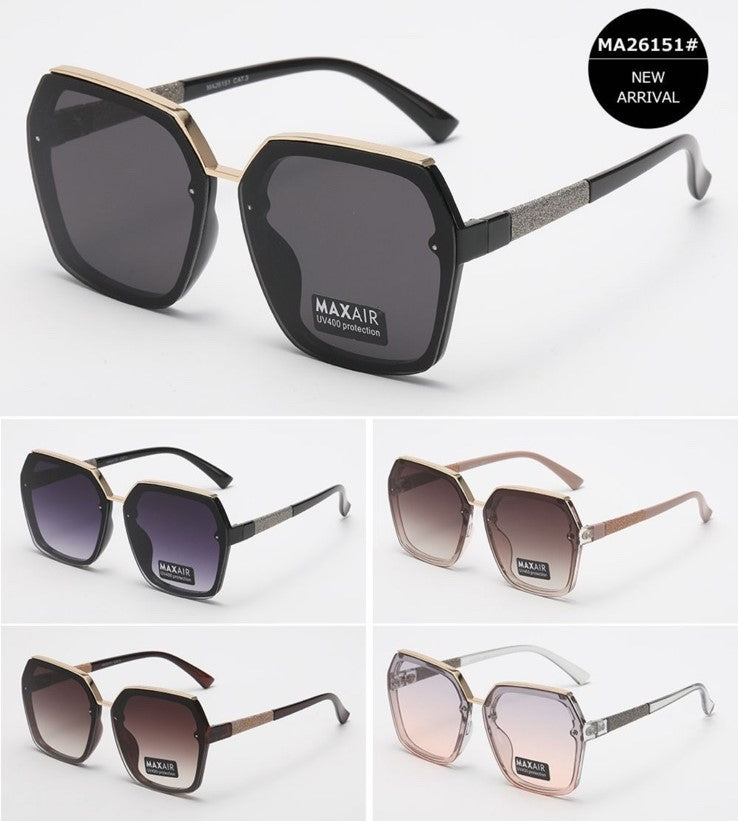 MAXAIR MA26151