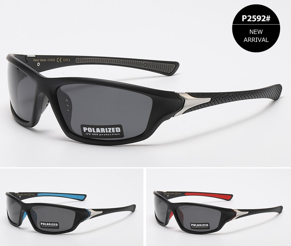 Γυαλιά ηλίου Polarized P2592