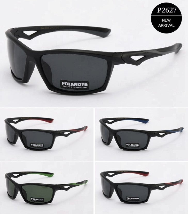 Γυαλιά ηλίου Polarized P2627