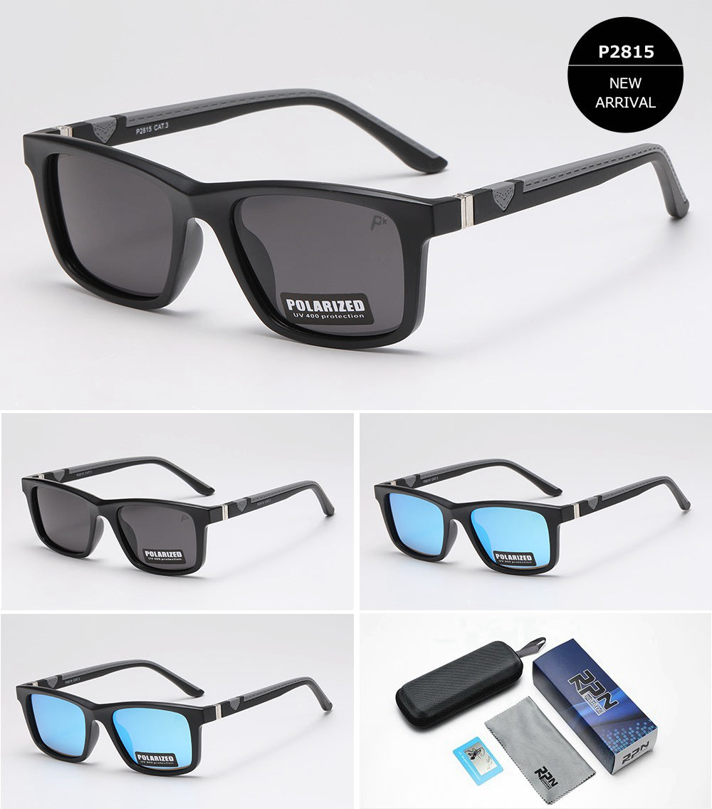 Γυαλιά ηλίου Polarized P2815