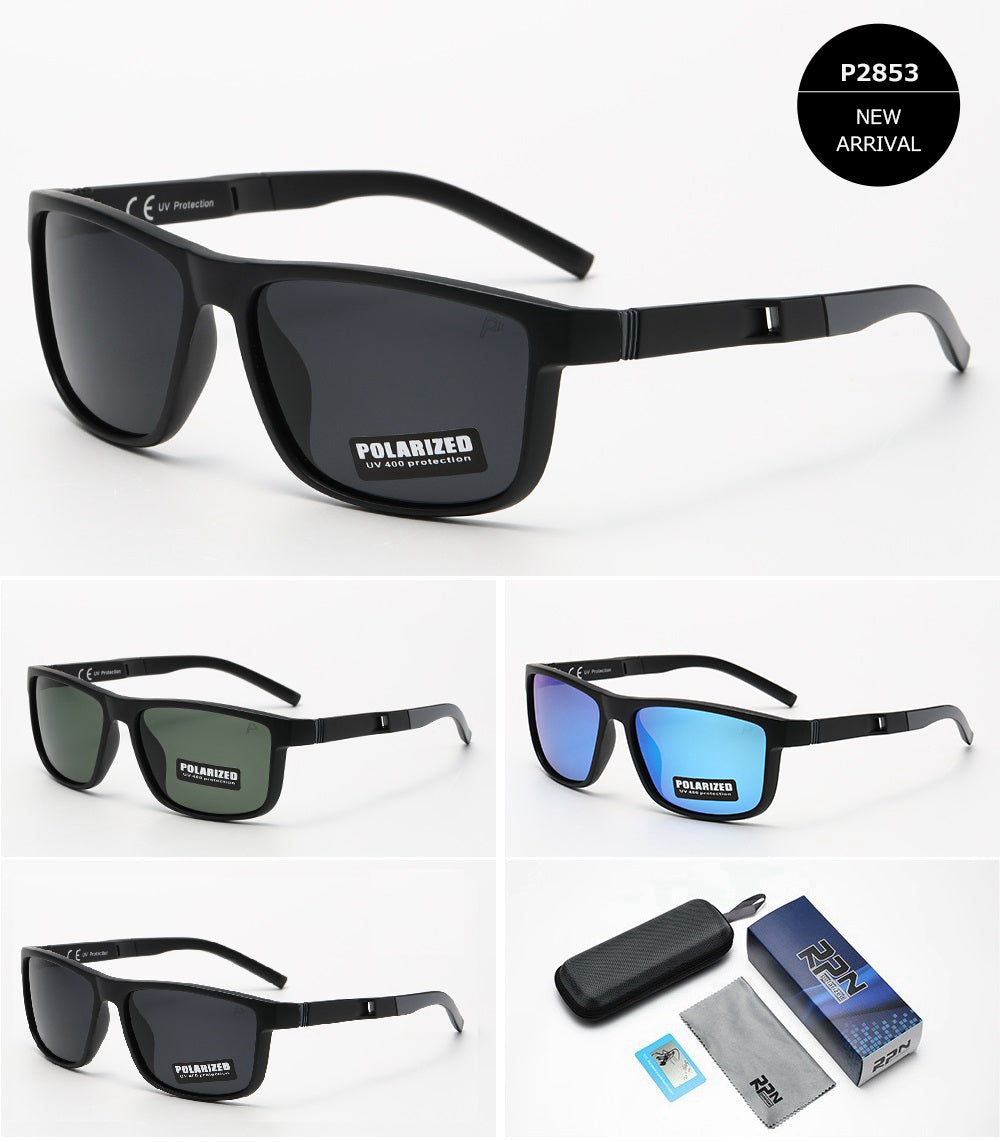 Γυαλιά ηλίου Polarized P2853