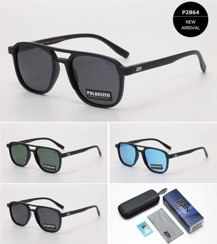 Γυαλιά ηλίου Polarized P2864