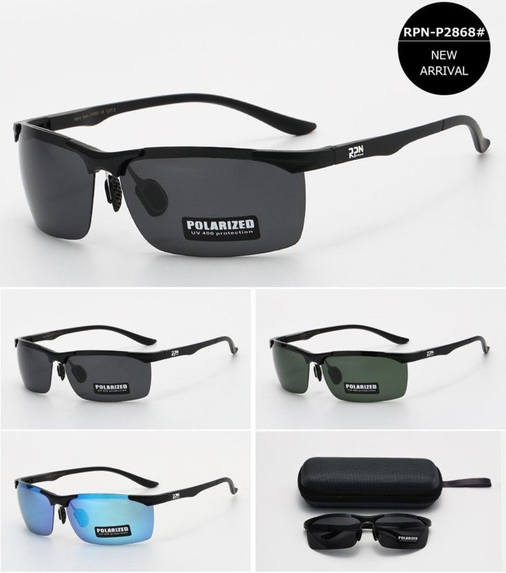 Γυαλιά ηλίου Polarized P2868