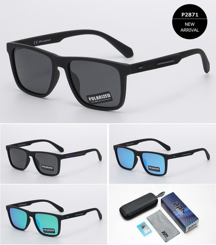 Γυαλιά ηλίου Polarized P2871