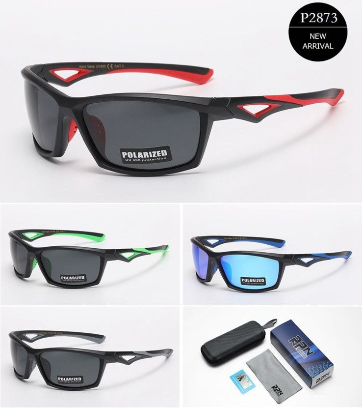 Γυαλιά ηλίου Polarized P2873