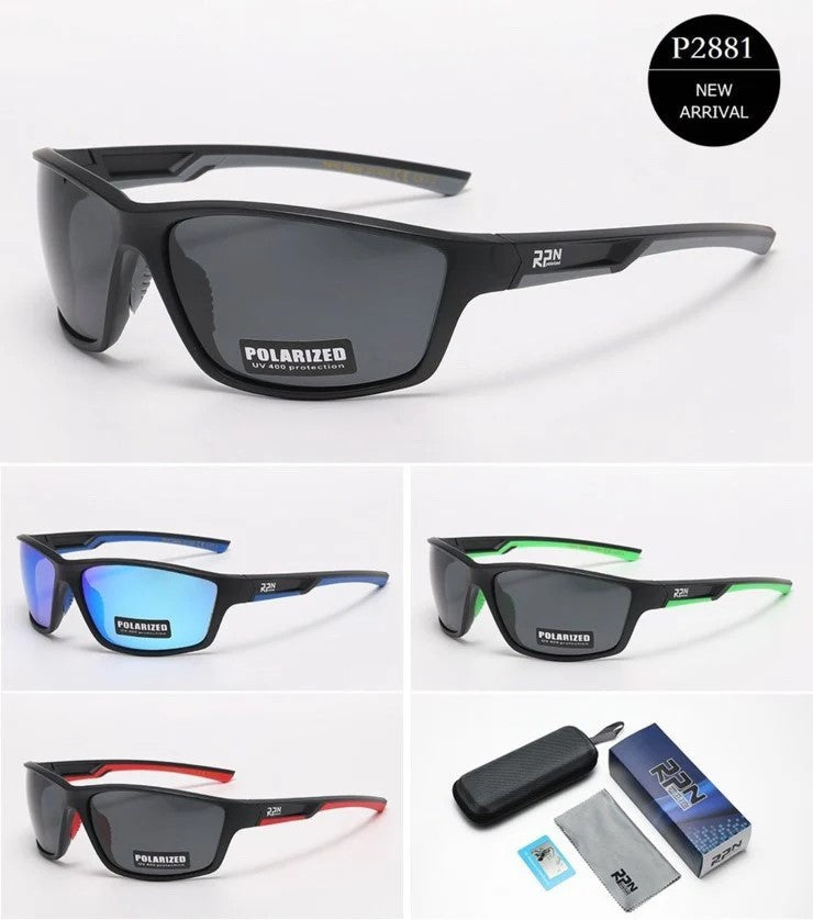 Γυαλιά ηλίου Polarized P2881